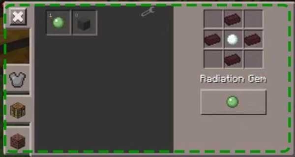 Super Powers Mod Installer screenshot 4