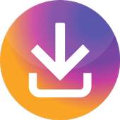 Instasave 2 1.1