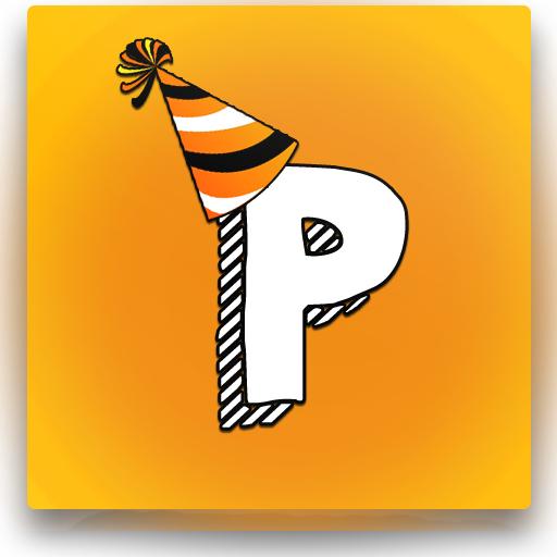 Prank It Loud! icon