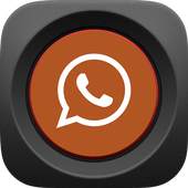 Automatic Call Recorder Whatsapp 4.1.5