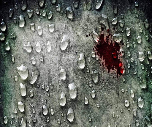 3D Rainfall Jigsaw Puzzles screenshot 5