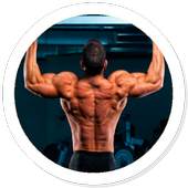 Back Workouts 1.2
