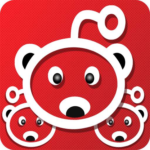 Telugu Kids TV 1.0