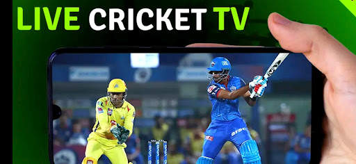 Live Cricket TV Cricket Tv Tip screenshot 1
