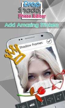 Photo Shadow Lab Editor screenshot 7