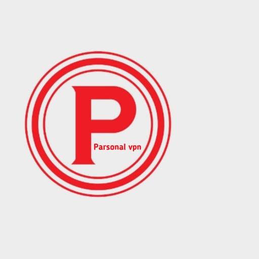 Parsonal vpn 1.4