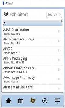 APP 2012 screenshot 2