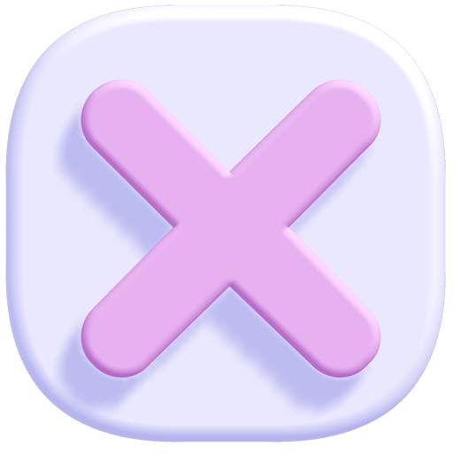 Passwordz xxx 1.0.3