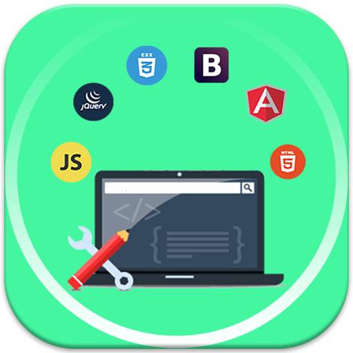 Learn Programming (Web Development) 1.5