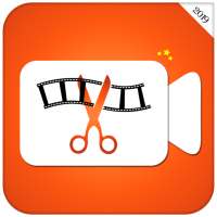 Video Maker, Editor & Cutter