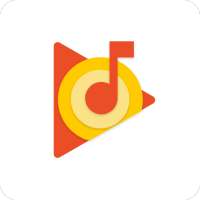 XD Music Player - NO ADS
