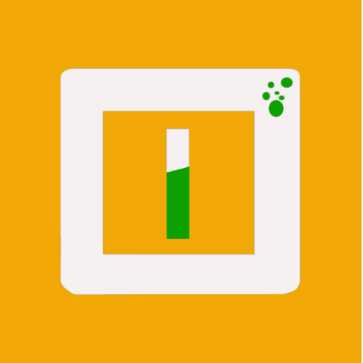 Push Line - Puzzle Game icon