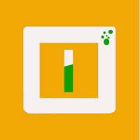 Push Line - Puzzle Game