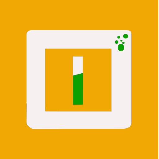 Push Line - Puzzle Game 0.2