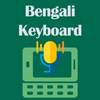 Bangla Voice Keyboard - Bengali Keyboard 1.0.4