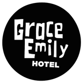 Grace Emily Hotel icon