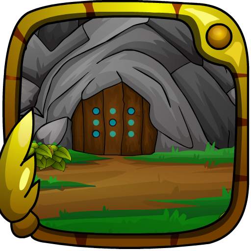 Escape Games King-38 1.0.0