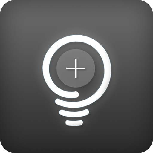 Photo Retouch - Easy Touch to Erase icon
