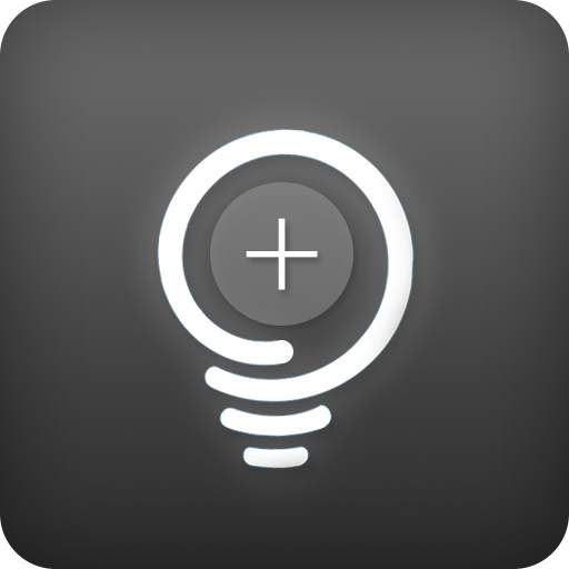 Photo Retouch - Easy Touch to Erase 1.3