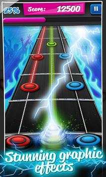Guitar Legend screenshot 16