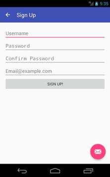 Shareit screenshot 4