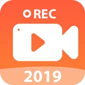 Screen Recorder on 9Apps