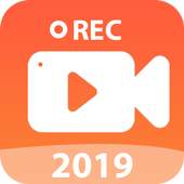 Screen Recorder 1.0