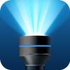 HD Flashlight - Bright & Free 1.4.0