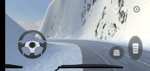 Truck Driver | Best Truck Simulator 3d Games screenshot 10
