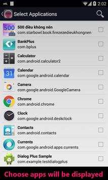 Headphone Assistant screenshot 7