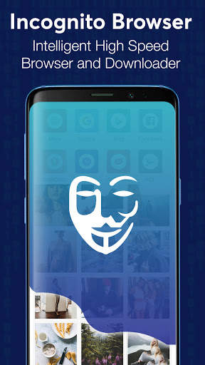 Time Locker - Hide Pictures, Files & App lock स्क्रीनशॉट 8