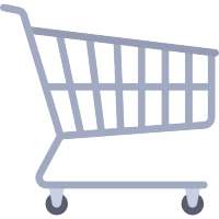 Simple Shopping List logo