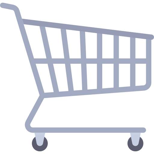 Simple Shopping List 1.1