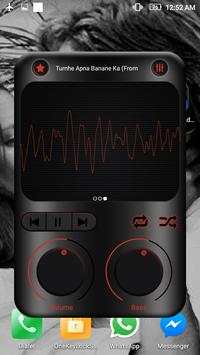 Equalizer&BassBooster screenshot 3