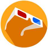 Stereo Photo Explorer 3.0