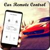 Universal Car Remote Control 1.0.5