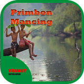 ikon Primbon Mancing