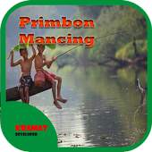 Primbon Mancing 2.0.0