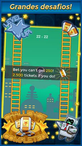 Super Slash screenshot 4