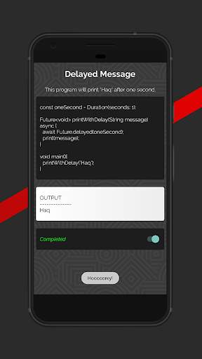 Learn to Code : Offline & Free screenshot 6