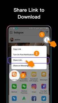 AI Downloader screenshot 3