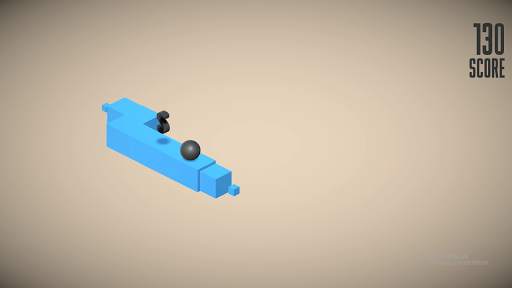 FADE-ARCADE GAME 2 تصوير الشاشة