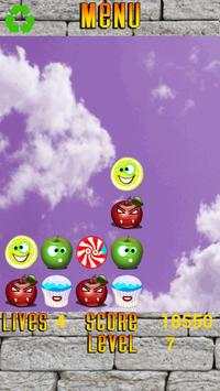 Crush Crash No Candy screenshot 7