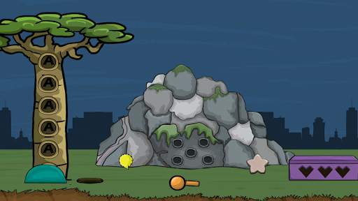 Best Granny Escape screenshot 6