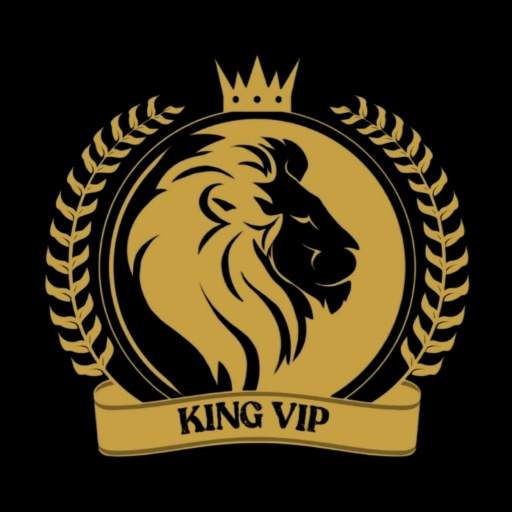 KING VIP 1.0