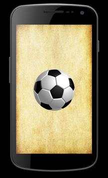 Siaran TV dan Bola screenshot 3