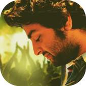 Top Arijit Singh 2019 1.0