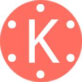 Guide for Kine Master Video Editor 1.1