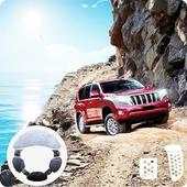 Tricky Prado Driving Simulator 1.1