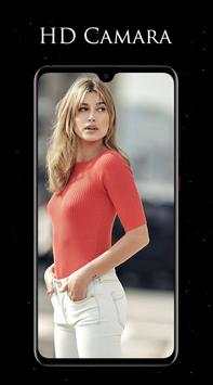 Camera For Oppo Reno screenshot 1